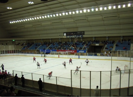 20081206IceHockey.jpg